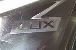 Opel Mokka GS Line Aut. Matrix Kam ACC SHZ LHZ 7.327 km 23.390 &euro; HAAN 42781