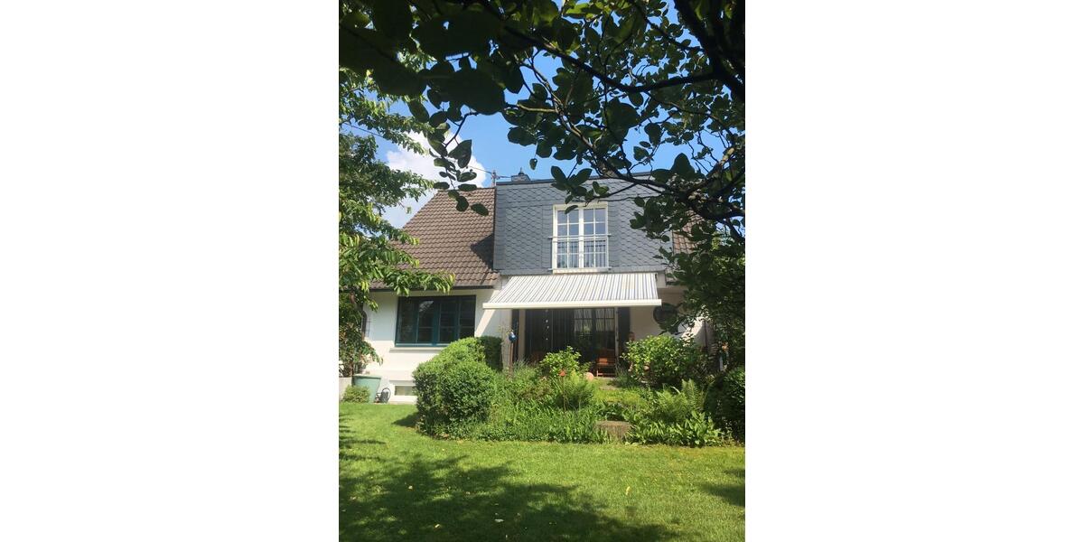 Einfamilienhaus Marienheide - 5 Zimmer, 110 m&sup2;, 420.000&euro; | Angebot:27297124