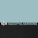 NDR ARTIST ACROSS ENSEMBLES | Mazzoli.