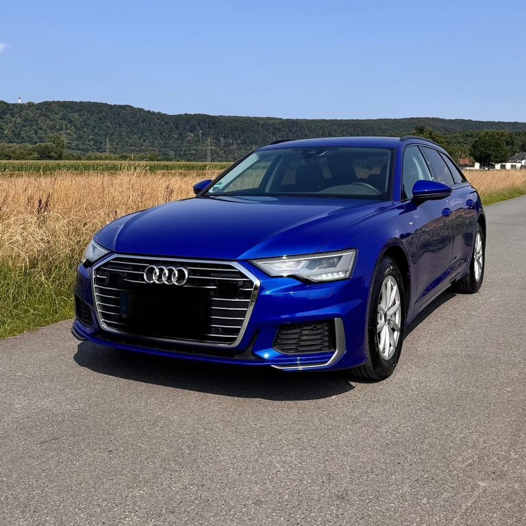 A6