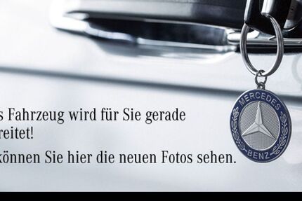 Mercedes-Benz GLB 200 9.900 km 52.990 &euro; Düsseldorf 40470