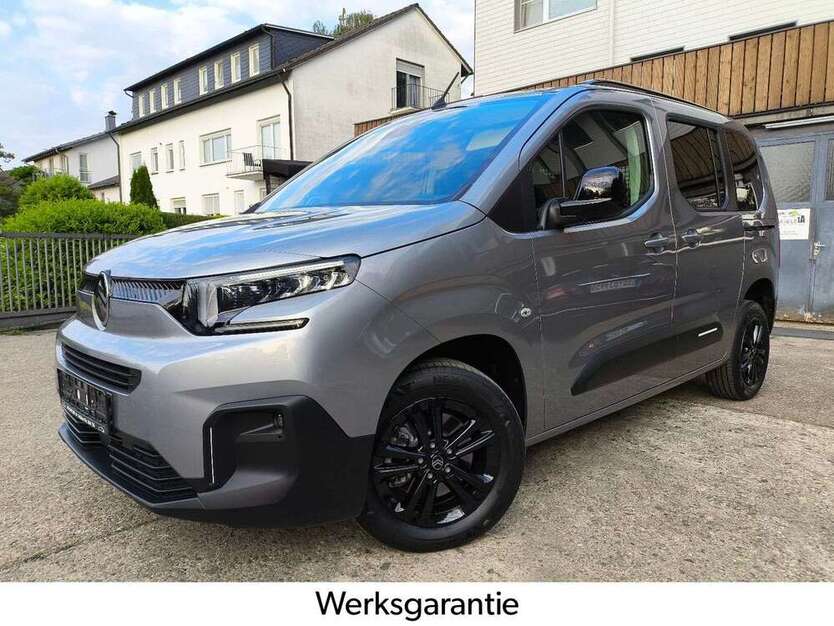Berlingo