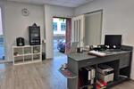 Gewerbeobjekt Hagen Hagen-Nord - 700&euro; | Angebot:26322991