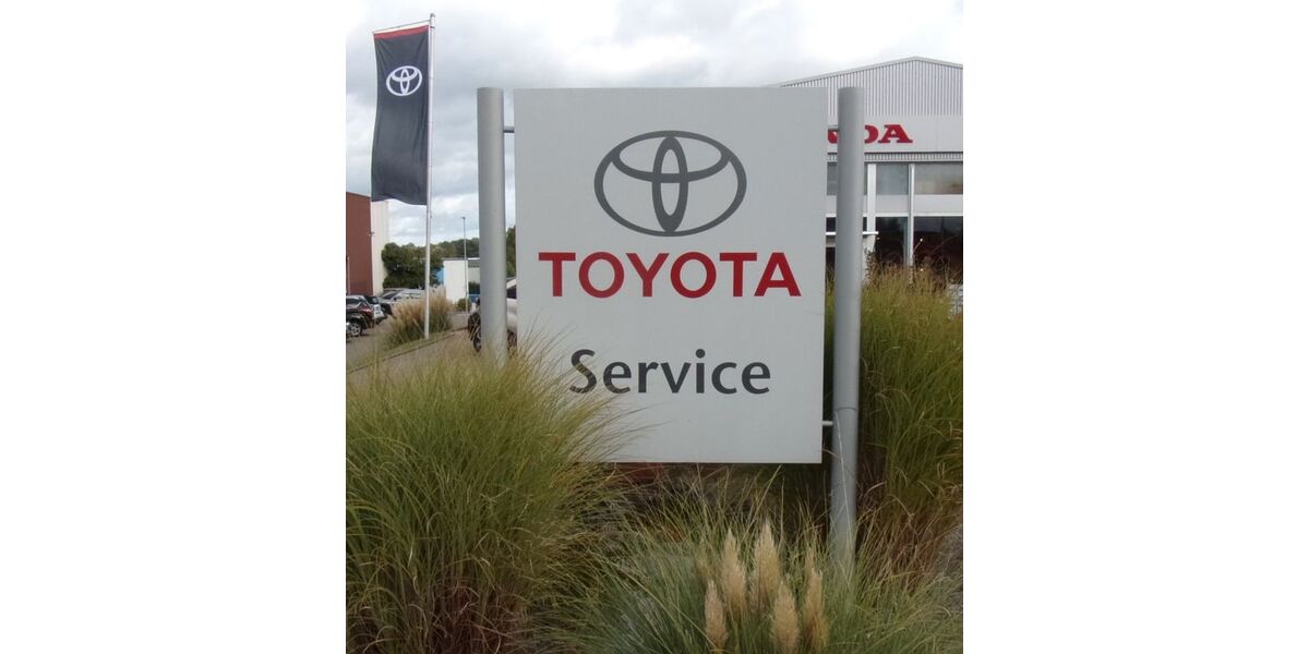 VW Touareg 123.499 km 23.950 &euro; Ratingen 40882