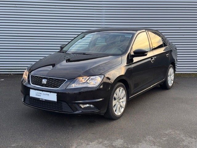 Seat Toledo 111.200 km 11.700 &euro; Hagen 58119