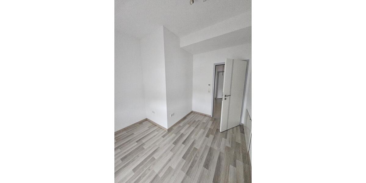 Doppelhaushälfte Hagen Hagen-Mitte - 4.5 Zimmer, 143 m&sup2;, 1.400&euro; | Angebot:22418849