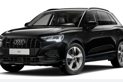 Audi Q3 35.989 km 39.380 &euro; Remscheid 42897