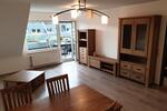 Maisonettenwohnung Leverkusen Schlebusch - 4 Zimmer, 113 m&sup2;, 1.449&euro; | Angebot:26351660