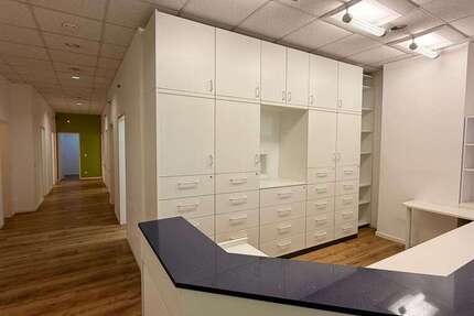 Büro in Wuppertal 2.950 € 320 m² zimmer