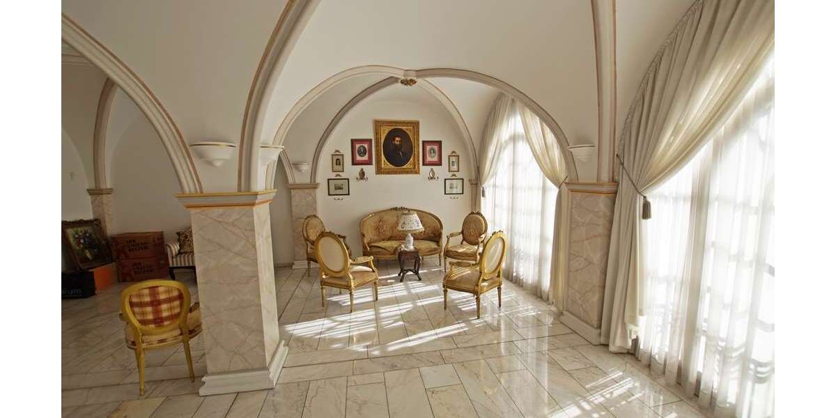 Einfamilienhaus Wülfrath - 6 Zimmer, 161 m&sup2;, 390.000&euro; | Angebot:25816348