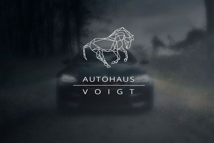Ford Mustang 55.500 km 41.900 &euro; Radevormwald 42477