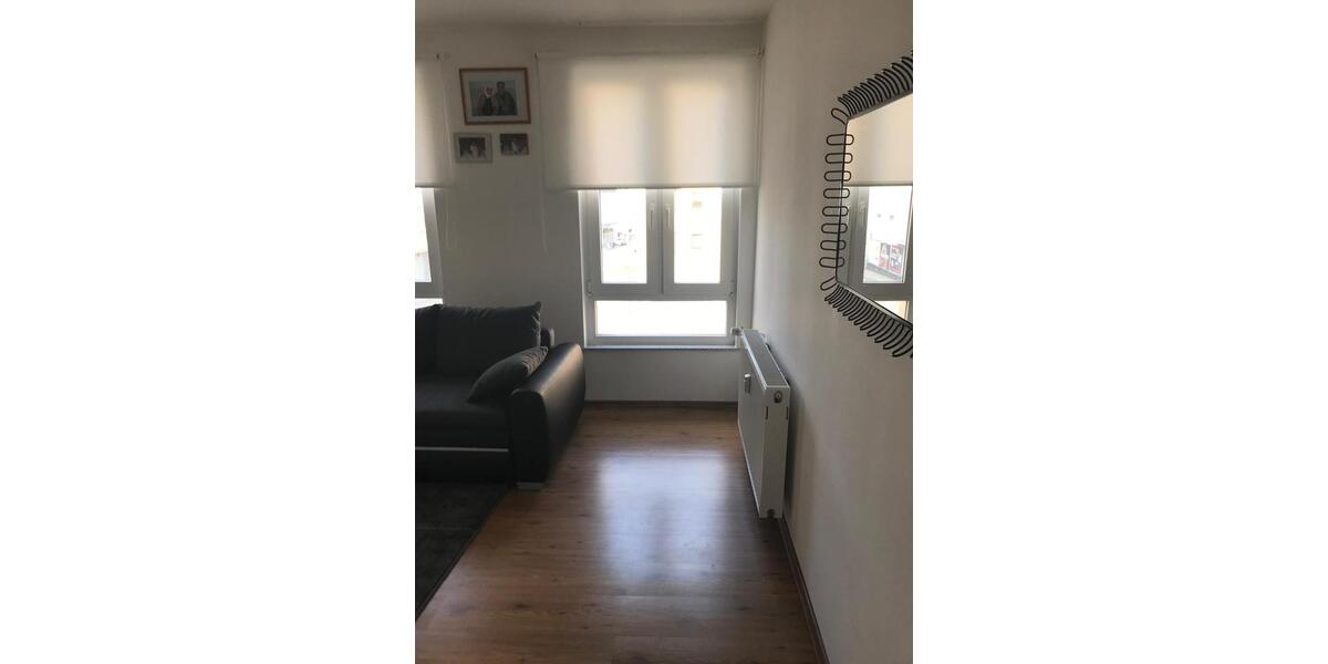 Wohnung zu verkaufen in Solingen 3 zimmer