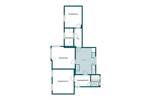 Etagenwohnung Hattingen Niederbonsfeld - 3 Zimmer, 83 m&sup2;, 149.000&euro; | Angebot:26929998