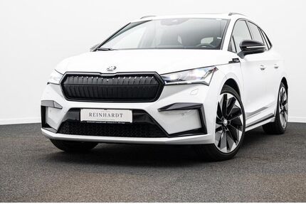 Skoda Enyaq 46.767 km 35.785 &euro; Hagen 58091