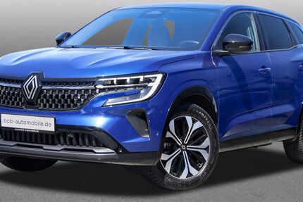 Renault Austral 25.800 km 30.333 € Bochum 44809