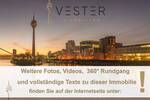 Clever investieren: Doppelhaushälften in Düsseldorf-Stockum zum Wohnen & Vermieten