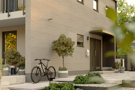 Haus zum Kaufen in Hagen 387.995 € 154 m² 5 zimmer