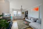 Einfamilienhaus Düsseldorf Düsseltal - 3.5 Zimmer, 155 m&sup2;, 2.297&euro; | Angebot:26381529