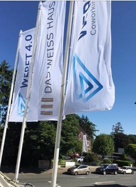 Gewerbeobjekt Langenfeld (Rheinland) - 59&euro; | Angebot:26289668