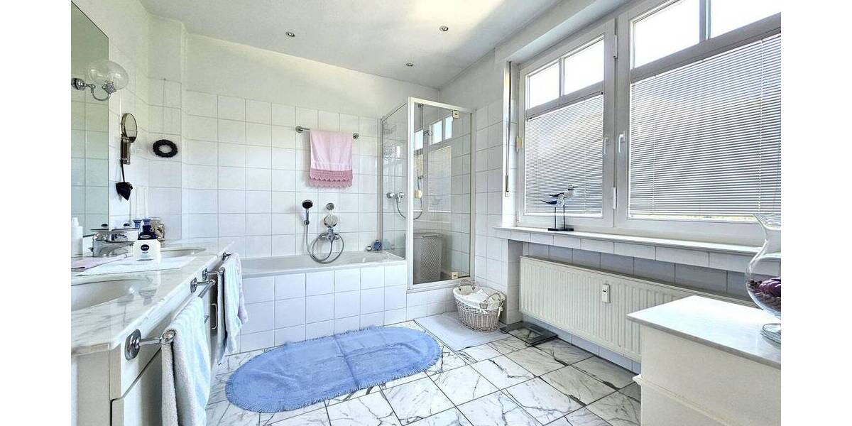 Mehrfamilienhaus, Wohnhaus Düsseldorf Benrath - 8 Zimmer, 1.285.000&euro; | Angebot:26545138