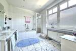 Mehrfamilienhaus, Wohnhaus Düsseldorf Benrath - 8 Zimmer, 1.285.000&euro; | Angebot:26545138