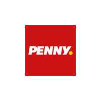 Verkäufer / Kassierer (m/w/d) PENNY Bonn 53111