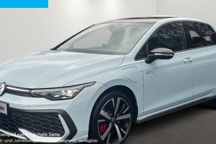 VW Golf 10.664 km 36.450 &euro; Wuppertal 42109