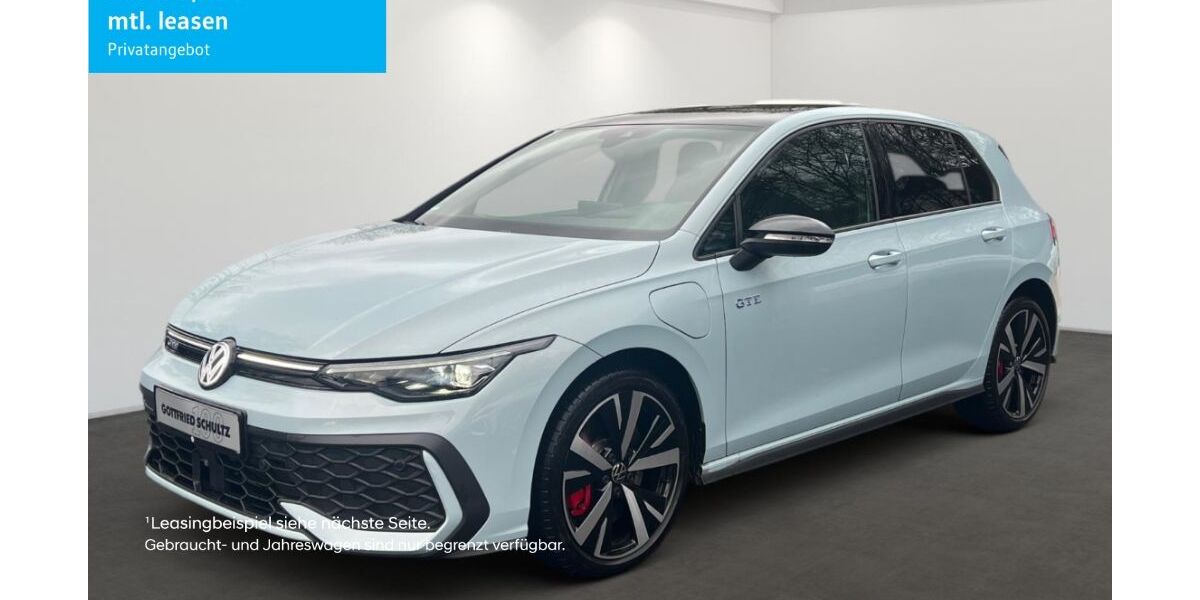 VW Golf 10.664 km 36.450 &euro; Wuppertal 42109