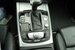 A6 Allroad 3.0 TDI S-tronic Leder Navi Xenon 19´´