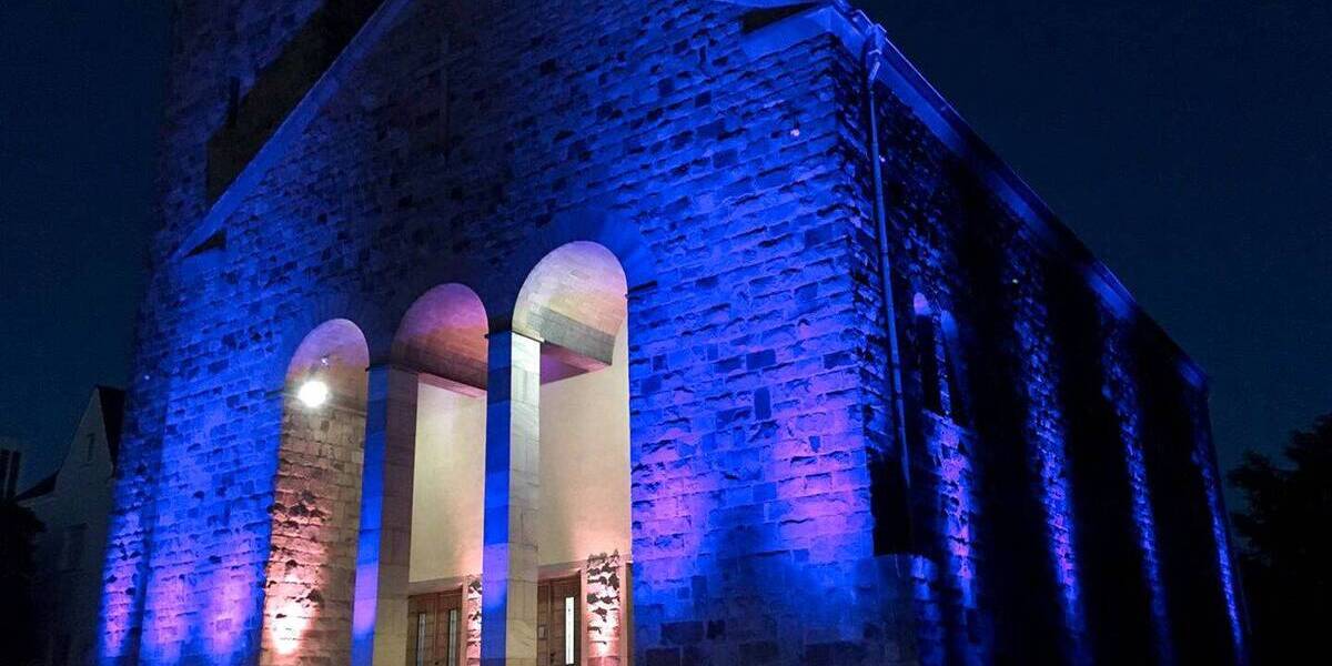 Gewerbeobjekt Bochum Weitmar - 1.700.000&euro; | Angebot:23957535