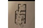 Etagenwohnung Erkrath - 2 Zimmer, 42 m&sup2;, 120.000&euro; | Angebot:25150973
