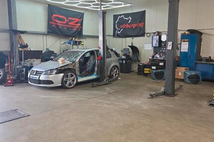 Vermietung von Mietbühne zimmer