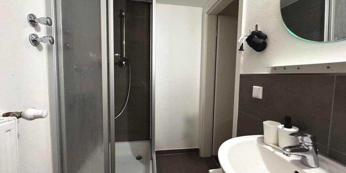 Einfamilienhaus Essen Bredeney - 135.000&euro; | Angebot:26887666