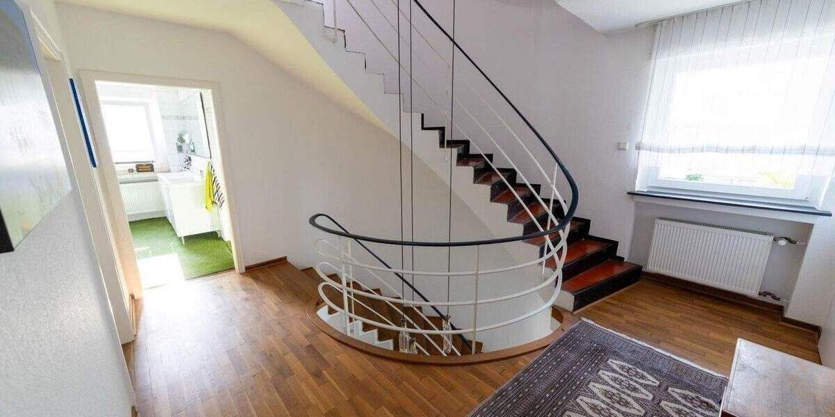 Mehrfamilienhaus, Wohnhaus Remscheid Innen - 1 Zimmer, 320 m&sup2;, 695.000&euro; | Angebot:25803992