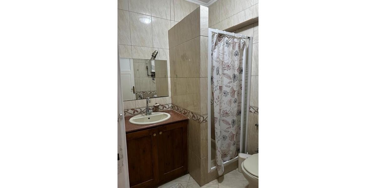 Einfamilienhaus Leverkusen Opladen - 3 Zimmer, 110 m&sup2;, 59.999&euro; | Angebot:25218812