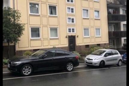Wohnung Wuppertal Lichtenplatz - 3 Zimmer, 70 m&sup2;, 170.000&euro; | Angebot:26445581