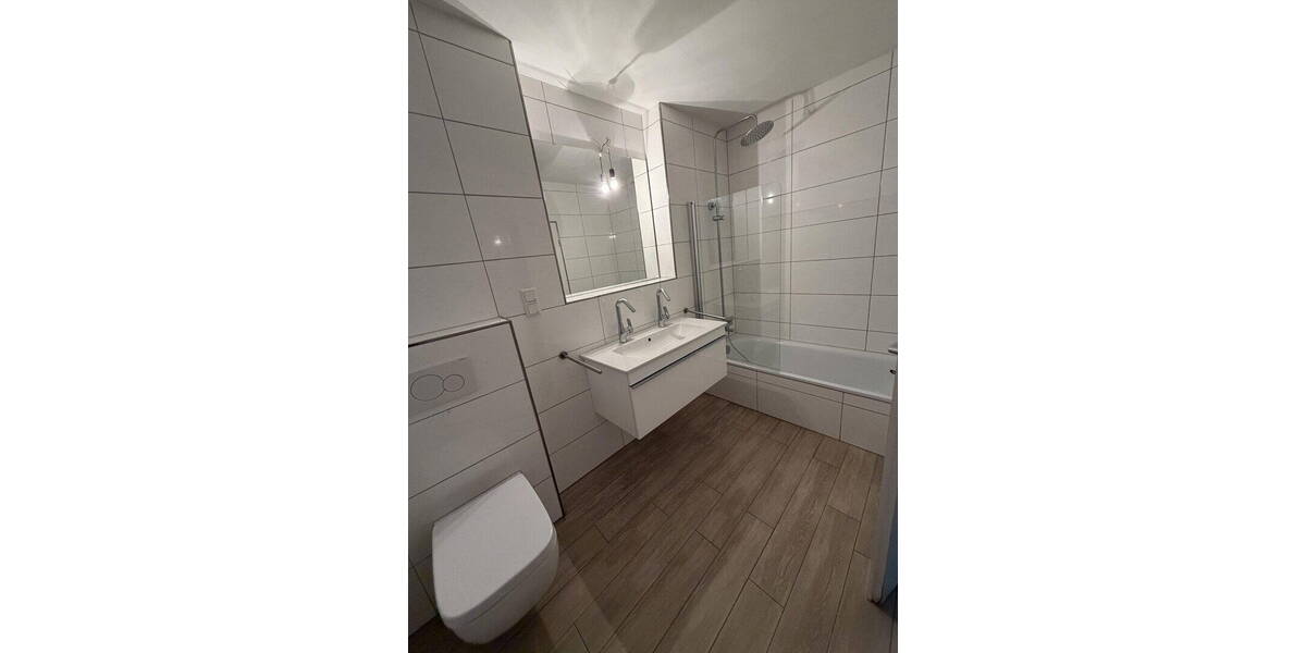 Mehrfamilienhaus, Wohnhaus Ratingen Zentrum - 1 Zimmer, 337 m&sup2;, 925.000&euro; | Angebot:26411617