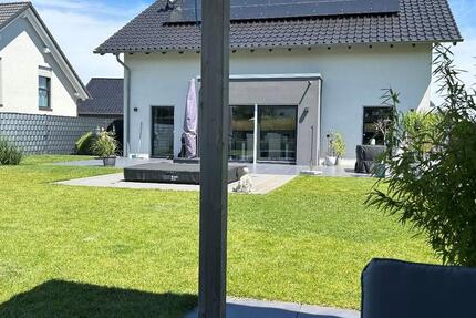 Haus Velbert Pöthen - 5 Zimmer, 180 m&sup2;, 919.000&euro; | Angebot:26874786