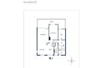 Mehrfamilienhaus, Wohnhaus Remscheid Reinshagen - 6 Zimmer, 180 m&sup2;, 445.000&euro; | Angebot:26739388