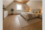 Etagenwohnung Lindlar / Frielingsdorf Frielingsdorf - 2 Zimmer, 55 m&sup2;, 440&euro; | Angebot:26887878