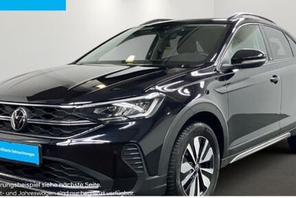 VW Taigo 47.176 km 17.350 &euro; Hagen 58089