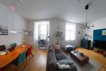 Etagenwohnung Erkrath - 4 Zimmer, 85 m&sup2;, 420.000&euro; | Angebot:26618507
