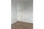 Etagenwohnung Düsseldorf Pempelfort - 2 Zimmer, 55 m&sup2;, 1.110&euro; | Angebot:26397840