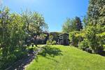 Mehrfamilienhaus, Wohnhaus Düsseldorf Benrath - 8 Zimmer, 1.285.000&euro; | Angebot:26545138