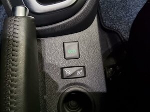 Renault Captur Intens 26.191 km 14.440 &euro; HAAN 42781