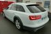 A6 Allroad 3.0 TDI S-tronic Leder Navi Xenon 19´´