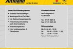 Opel Combo Edition erh. Nutzl. 2Schiebetür. Cool&Sound 77.228 km 13.980 &euro; HAAN 42781