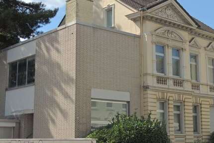 Haus Solingen Wald - 6 Zimmer, 193 m&sup2;, 869.000&euro; | Angebot:26891380