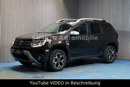 Dacia Duster 17.167 km 16.499 &euro; Engelskirchen 51766