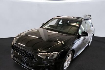 Audi A4 19.365 km 32.933 &euro; Hagen 58091